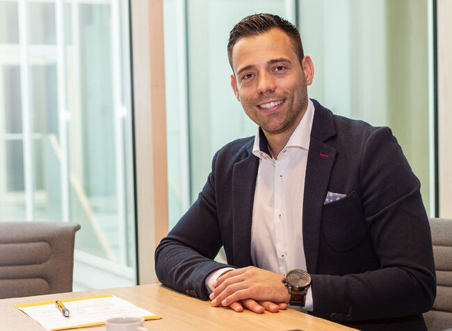 Indywidualne rozwiązania