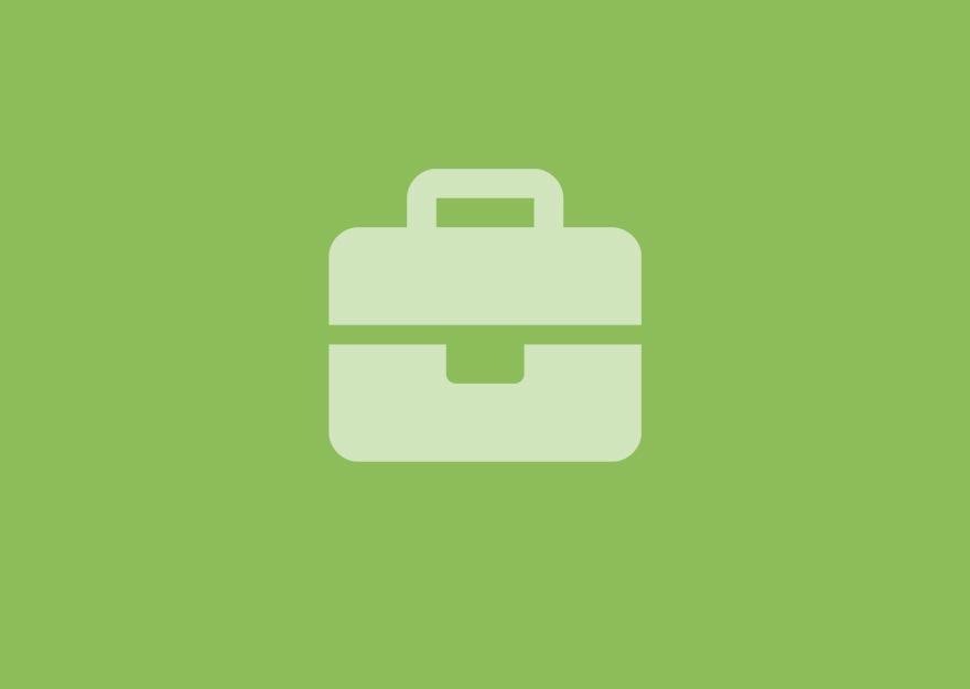 Fahrer für Mitarbeiterfahrdienst (m/w/d)